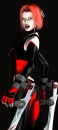 Bloodrayne