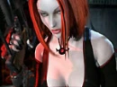 Bloodrayne
