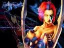 Bloodrayne