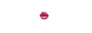 smooches