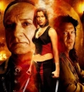 Bloodrayne