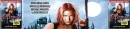 Bloodrayne