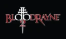 Bloodrayne