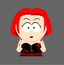 Bloodrayne