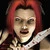 Bloodrayne