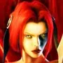 Bloodrayne