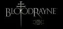 Bloodrayne