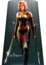 Bloodrayne