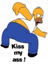 Homersass
