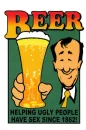 BEER