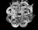 breaking benjamin