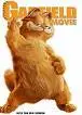 garfi