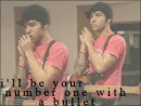 i lovr pete wentz!!