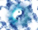 yinyang