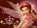 Rosetta-Disney fairies