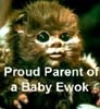 ewok