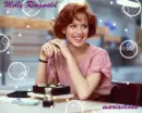 Molly Ringwald
