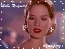 Molly Ringwald