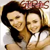 GILMORE GIRLS.