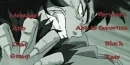 Kiba contact table