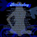 Bitcholoy