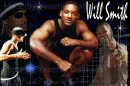 will smith