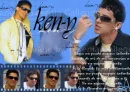 ken-y