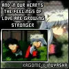Inuyasha