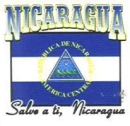 NICARAGUA