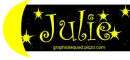Julie