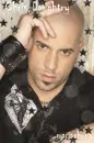 Chris Daughtry