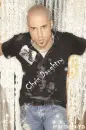 Chris Daughtry