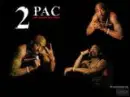 TUPAC