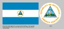 NICARAGUA