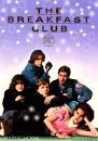 the breakfast club