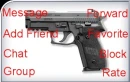 sigsauer