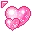 hearts