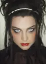 amy lee