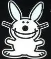gdfsgd