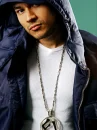frankie j