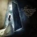 evanescence