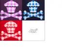 johnny cupcakes