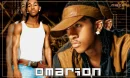 OMARION!!!!