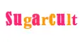 Sugarcult