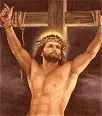Jesus_1