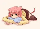 Sleepy?