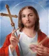 Jesus_2
