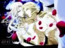 trinity blood 