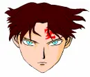 Gaara