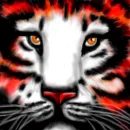 red tigor